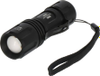 Torches - 649157 - RS Components, Ltd.