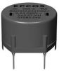 7MH 4A Inductor and Choke - 839-B82723A2402N1 - ERSAELECTRONICS PTE. LTD.