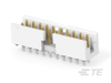 PCB Headers & Receptacles - 4-2508780-0 - TE Connectivity