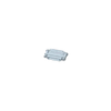 Free Hanging, Panel Mount - MTCPQKT1P2PFCA-ND - DigiKey