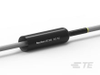 Power Cable Heat Shrink Tubing - 064450-000 - TE Connectivity