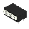Rectangular Cable Assemblies - 281-2425660010-ND - DigiKey