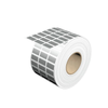 Accessories - 0335500000-ND - DigiKey