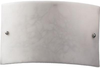 5700-65 Sconces-Pocket - 773729 - Capital Lighting, Inc.