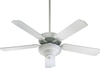 77525-8506 Fans-Ceiling Fans - 699683 - Capital Lighting, Inc.