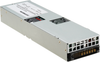 650-850W Front End AC-DC Power Supply -- DS650/850 Series - Image