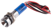 7239432 - RS Components, Ltd.