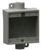 Cast Device Box -- 2FSC-1 - Image