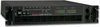 DC Power Supply - DLM32-125E - ValueTronics International, Inc.