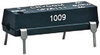 DPA Series Relay - DPA4119 - Sensata Technologies