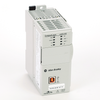 CompactLogix 1 MB No Cap Controller -- 1769-L30ER-NSE