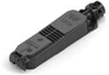 Solar Connectors / Photovoltaic Connectors - 5-2306317-2 - VAST STOCK CO., LIMITED