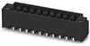 Pluggable Terminal Blocks - 1787412 - VAST STOCK CO., LIMITED