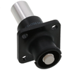 Terminals - Specialized Connectors - 965-SLPIRB35CPNB1-ND - DigiKey