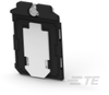 PGA Sockets -- 2041549-1