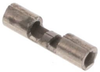 Terminals - Wire Splice Connectors - A135528-ND - DigiKey