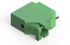 Backplane Connectors - Specialized - 516-038-501-122 - Lingto Electronic Limited