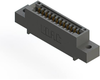 Card Edge Connectors - Edgeboard Connectors - 395-012-524-402 - Lingto Electronic Limited