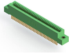 Card Edge Connectors - Edgeboard Connectors - 325-068-500-208 - Lingto Electronic Limited