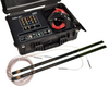 Iris Power TGA-S -  - Qualitrol Company, LLC