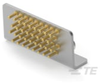 Rectangular Wire & Cable Connectors & Housings - 204814-1 - TE Connectivity