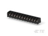 Barrier Strips - 1-1546821-2 - TE Connectivity