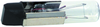 Lamp, Incandescent, Telephone Slide, 48V, 2.4W; Supply Voltage Multicomp - 53M5085 - Newark, An Avnet Company