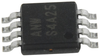 Real Time Clock-Rtc; Date Format Renesas - 57K3914 - Newark, An Avnet Company