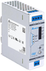Power Supply, Dc-Dc, 24V, 20A; Power Supply Approvals Delta Electronics/power - 84AJ1342 - Newark, An Avnet Company