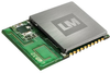 Combi Module W/ Antenna, Bluetooth/wifi; Bluetooth Version Lm Technologies - 56AC8449 - Newark, An Avnet Company
