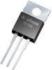 Mosfet, N-Ch, 80V, 175Deg C, 167W Rohs Compliant Infineon - 39AH8923 - Newark, An Avnet Company