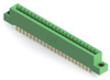 Card Conn, Dual Side, 44Pos, Wire Wrap; Card Edge Connector Type Edac - 60AJ7167 - Newark, An Avnet Company