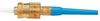 Fiber Optic Conn, St, Simplex, Sm; Fibre Optic Connector Type Panduit - 56AJ3213 - Newark, An Avnet Company