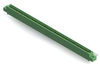 Card Conn, Single Side, 72Pos, Wire Wrap; Card Edge Connector Type Edac - 69AJ7384 - Newark, An Avnet Company