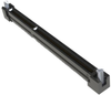Conn, Card Edge, Rcpt, 180Pos, 0.8Mm; Product Range Edac - 78AC8618 - Newark, An Avnet Company