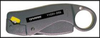 Tools, Coax Strippers; Stripping Capacity Metric Fluke Networks - 95B8133 - Newark, An Avnet Company