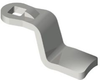 Cam Latches - E5-9020 - bisco industries