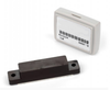 433.92 MHz Rack Door Tag - 124048 - GAO Tek, Inc.