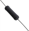 Res, 24K, 7W, Axial, Metal Oxide; Resistance Minireel Te Connectivity/neohm - 96AC9210 - Newark, An Avnet Company