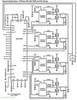 IC CTRLR PWM 4PHASE VR11.1 40QFN - 391-ISL6334DIRZ-T - Utmel Electronic Limited