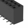 Conn Socket Strip SKT 20 POS 2.54mm Solder ST SMD Tube - 680-SSM-110-L-DV-A - Utmel Electronic Limited