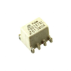 Pulse Transformers - PA0297NL - 929929-PA0297NL - Win Source Electronics