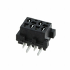 Hard To Find - 2178711-4 - 1123010-2178711-4 - Win Source Electronics