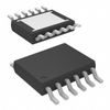 Circuit Protection - Surge Suppression ICs -- 1006520-LTC7860HMSE#PBF - Image
