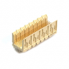 Backplane Connectors - Specialized - 536501-3 - Lingto Electronic Limited