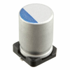 Aluminum - Polymer Capacitors - PCV1V121MCL7GS - Lingto Electronic Limited