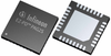 Universal Serial Bus (USB) - USB-C AC-DC and DC-DC Charging Solutions - EZ-PD™ PAG2 Power Adapter Generation 2 - EZ-PD™ PAG2S Secondary Side Controller - CYPAS211A1-32LQXQ -- CYPAS211A1-32LQXQ - Image