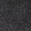 P-SR-4500 - Green Textile Associates, Inc.