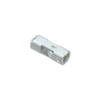 Connectors, Interconnects - Solid State Lighting Connectors - Solid State Lighting Connector Contacts -- 2834171-3
