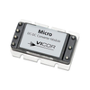 Power Supplies - Board Mount DC DC Converters - Win Source Electronics